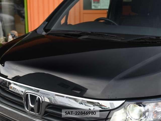 Honda N-WGN 2018-03 7359218-11