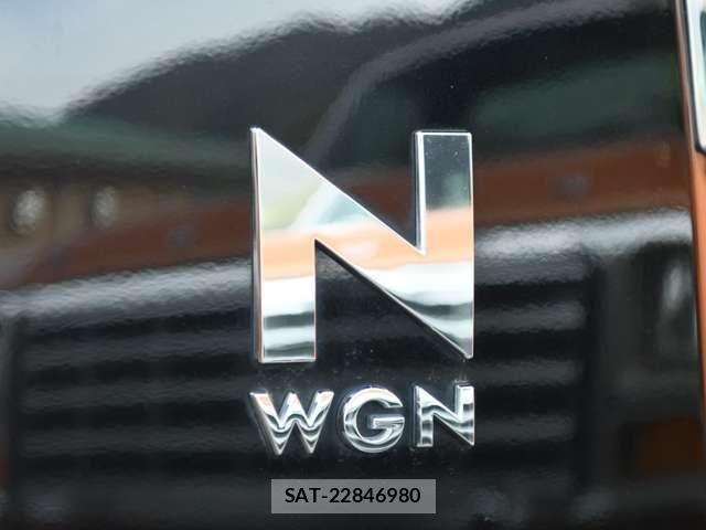 Honda N-WGN 2018-03 7359218-12