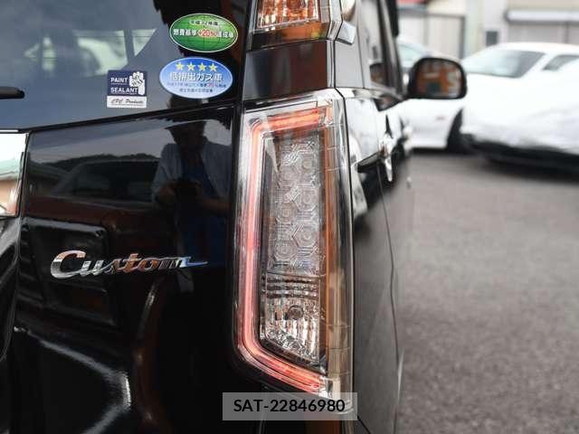 Honda N-WGN 2018-03 7359218-14