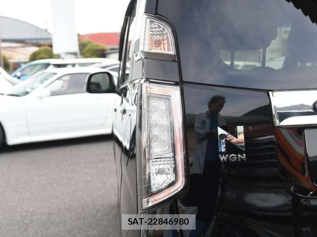 Honda N-WGN 2018-03 7359218-15