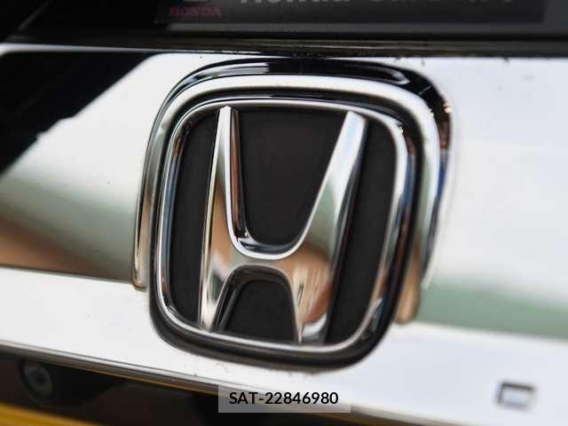 Honda N-WGN 2018-03 7359218-16