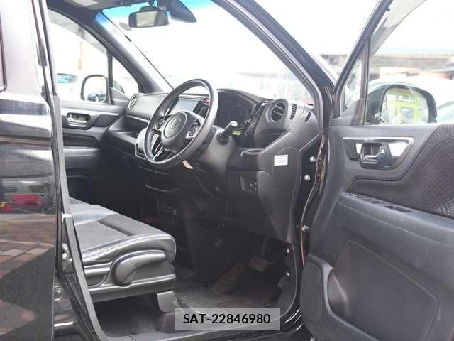 Honda N-WGN 2018-03 7359218-18