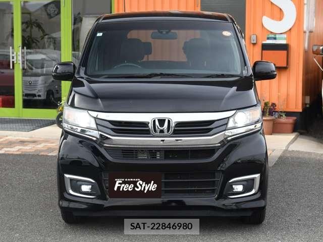 Honda N-WGN 2018-03 7359218-1