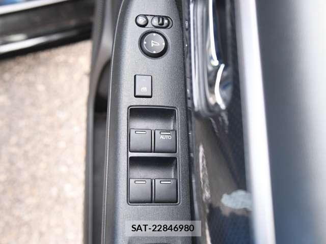 Honda N-WGN 2018-03 7359218-21