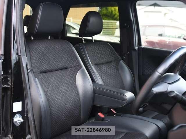 Honda N-WGN 2018-03 7359218-22