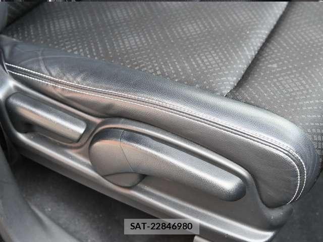 Honda N-WGN 2018-03 7359218-23