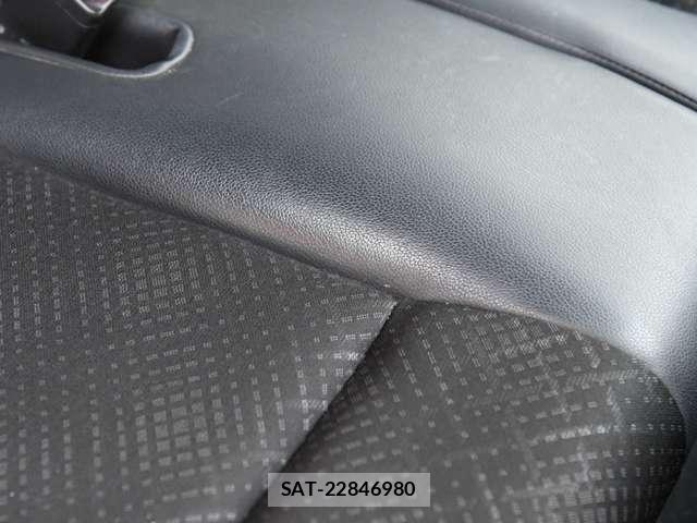 Honda N-WGN 2018-03 7359218-24