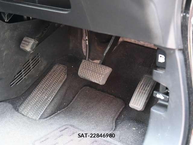 Honda N-WGN 2018-03 7359218-25