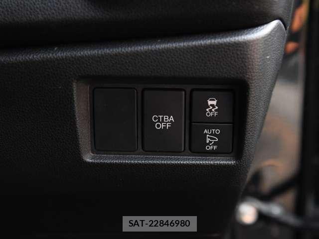 Honda N-WGN 2018-03 7359218-26