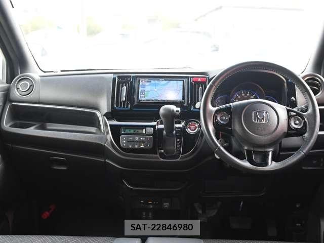 Honda N-WGN 2018-03 7359218-27