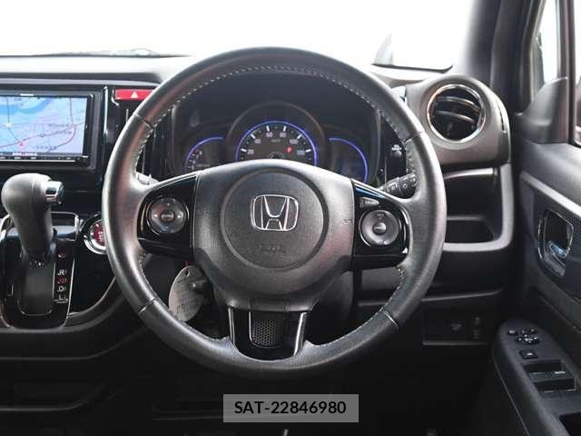 Honda N-WGN 2018-03 7359218-28