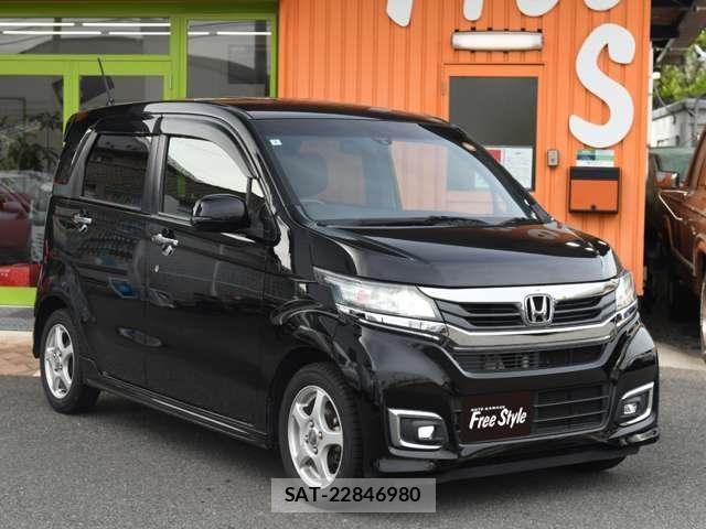 Honda N-WGN 2018-03 7359218-2