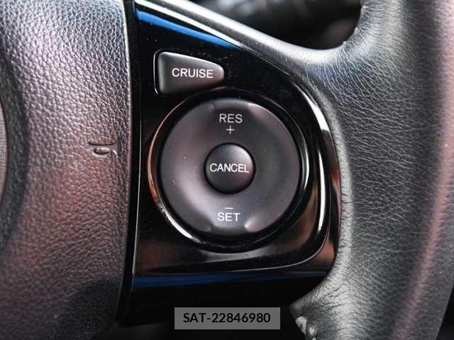 Honda N-WGN 2018-03 7359218-29