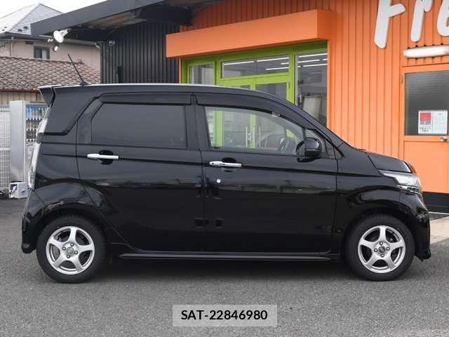 Honda N-WGN 2018-03 7359218-3