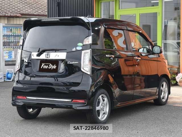 Honda N-WGN 2018-03 7359218-4