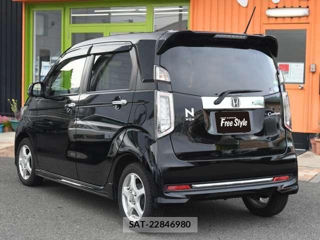 Honda N-WGN 2018-03 7359218-6