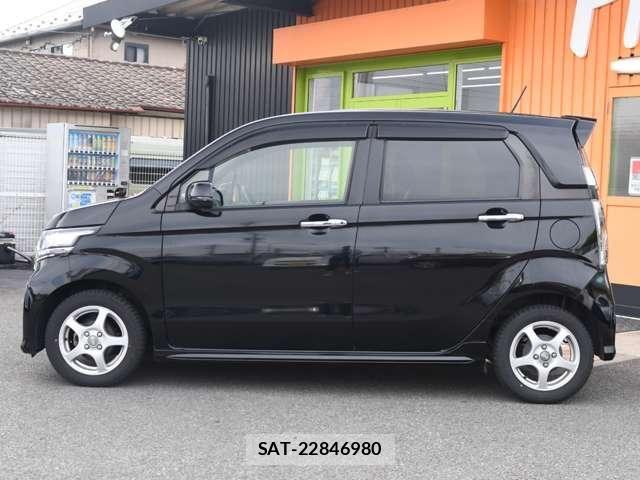 Honda N-WGN 2018-03 7359218-7