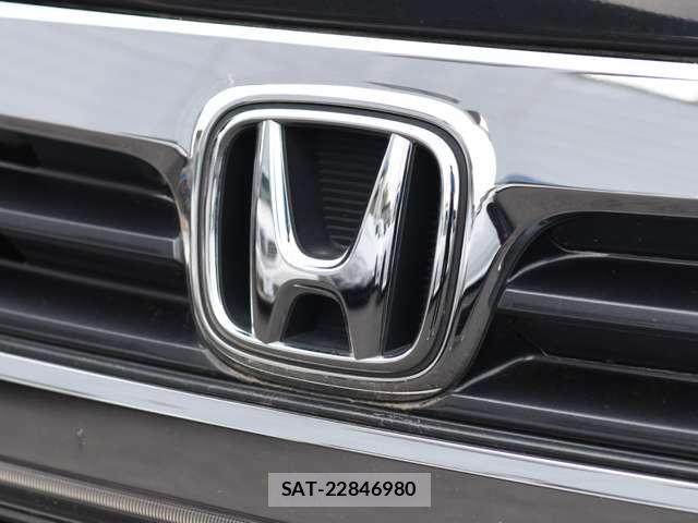 Honda N-WGN 2018-03 7359218-8