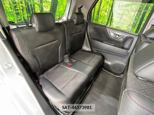 Honda N-WGN 2014-06 7359215-9