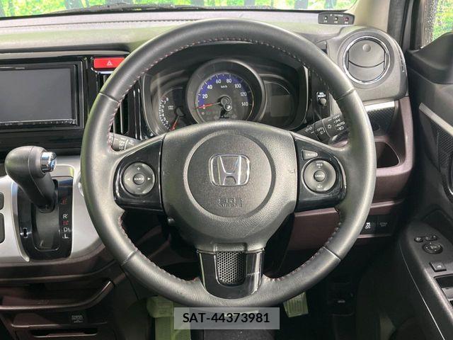 Honda N-WGN 2014-06 7359215-11