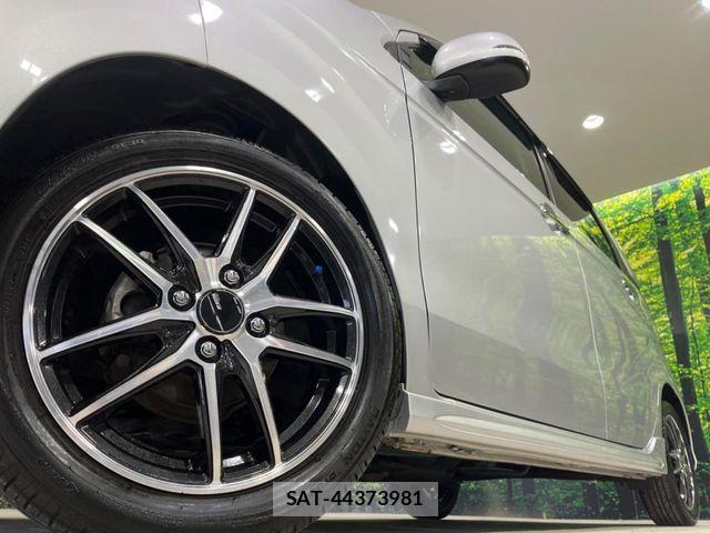 Honda N-WGN 2014-06 7359215-12