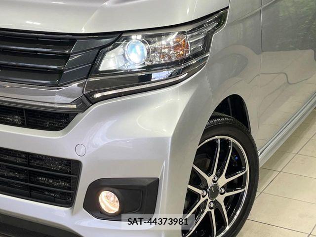 Honda N-WGN 2014-06 7359215-13