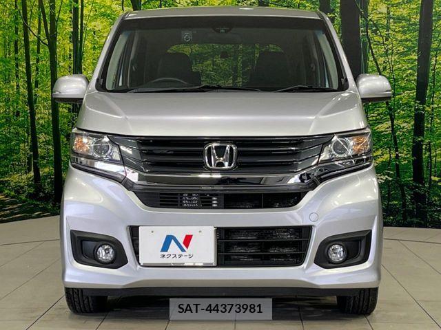 Honda N-WGN 2014-06 7359215-14