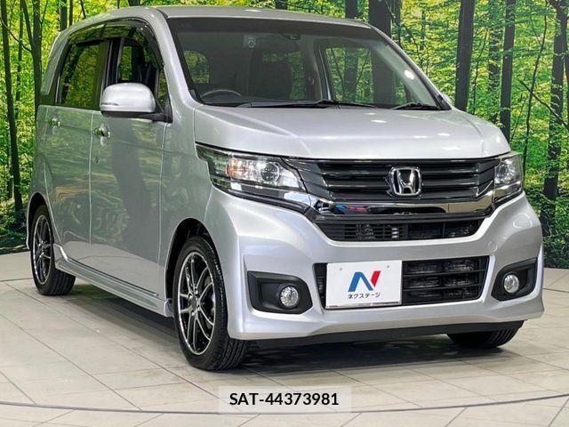Honda N-WGN 2014-06 7359215-16