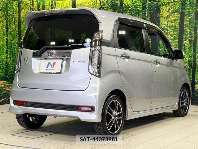 Honda N-WGN 2014-06 7359215-17