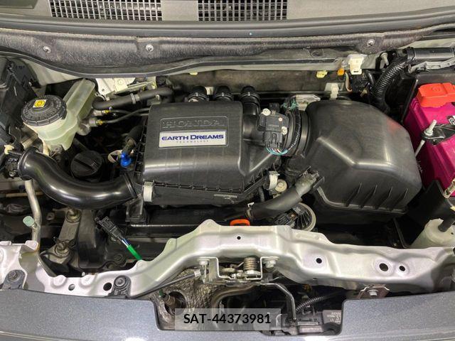 Honda N-WGN 2014-06 7359215-18