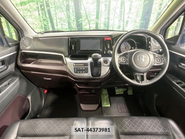 Honda N-WGN 2014-06 7359215-1