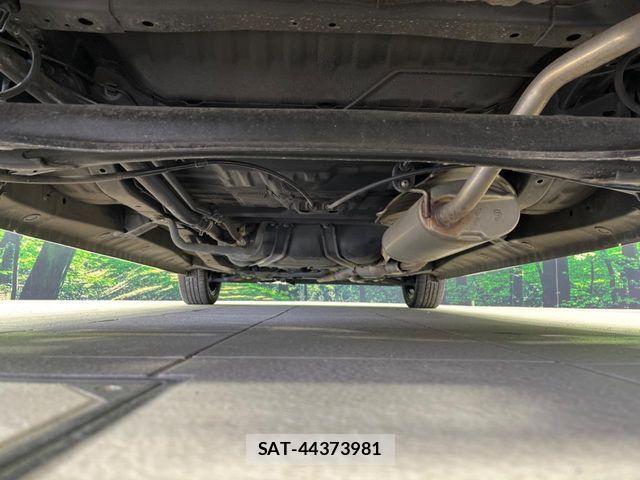 Honda N-WGN 2014-06 7359215-19
