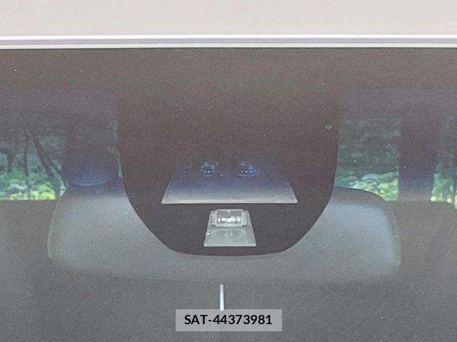 Honda N-WGN 2014-06 7359215-2