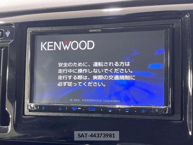 Honda N-WGN 2014-06 7359215-3