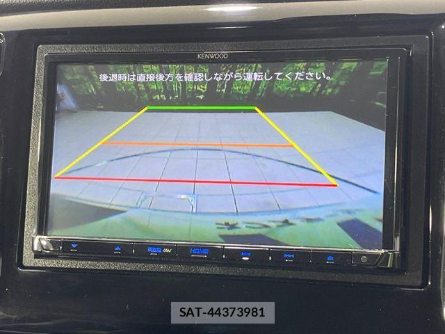 Honda N-WGN 2014-06 7359215-4