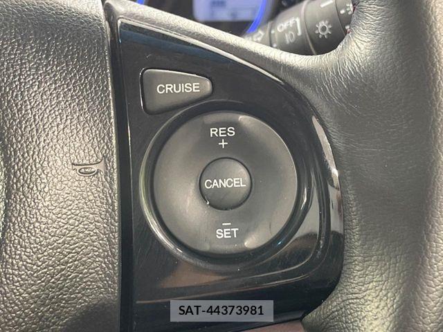 Honda N-WGN 2014-06 7359215-5
