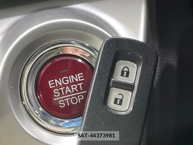 Honda N-WGN 2014-06 7359215-6