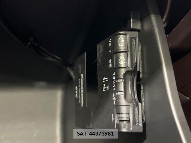 Honda N-WGN 2014-06 7359215-7