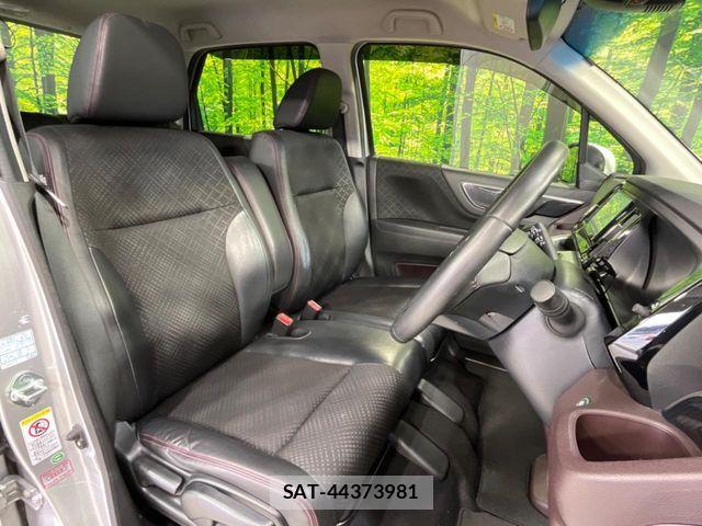 Honda N-WGN 2014-06 7359215-8