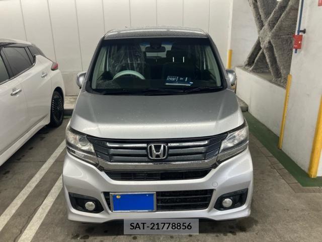 Honda N-WGN 2014-02 7359217-0