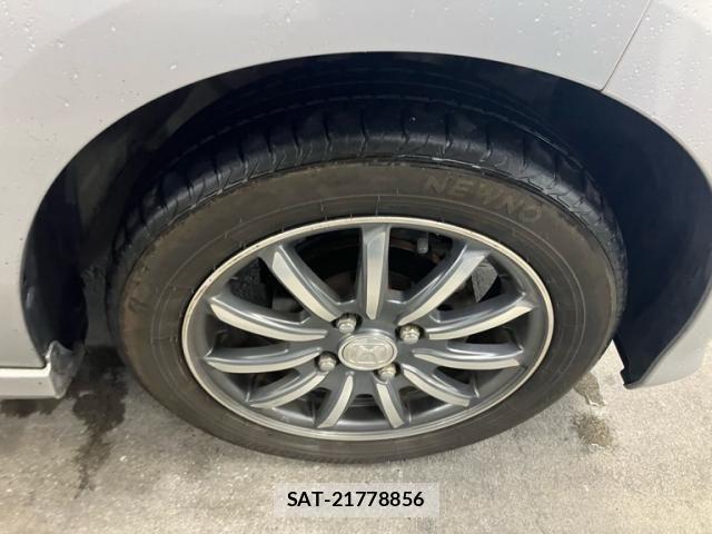 Honda N-WGN 2014-02 7359217-8