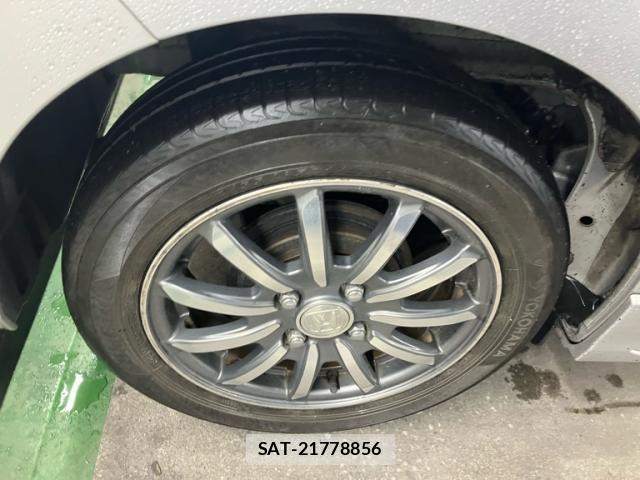 Honda N-WGN 2014-02 7359217-9