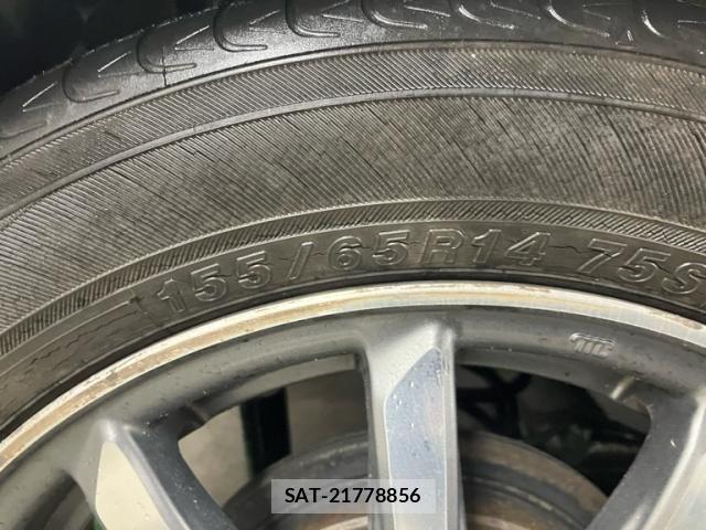 Honda N-WGN 2014-02 7359217-10