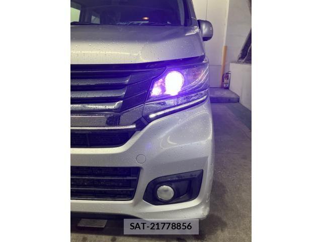 Honda N-WGN 2014-02 7359217-11