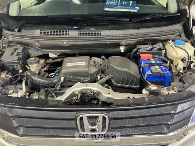 Honda N-WGN 2014-02 7359217-12