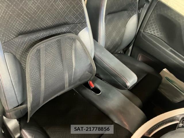 Honda N-WGN 2014-02 7359217-13