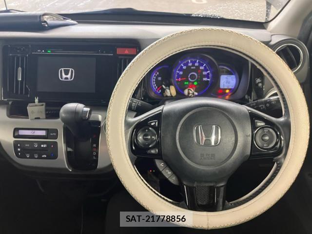 Honda N-WGN 2014-02 7359217-15