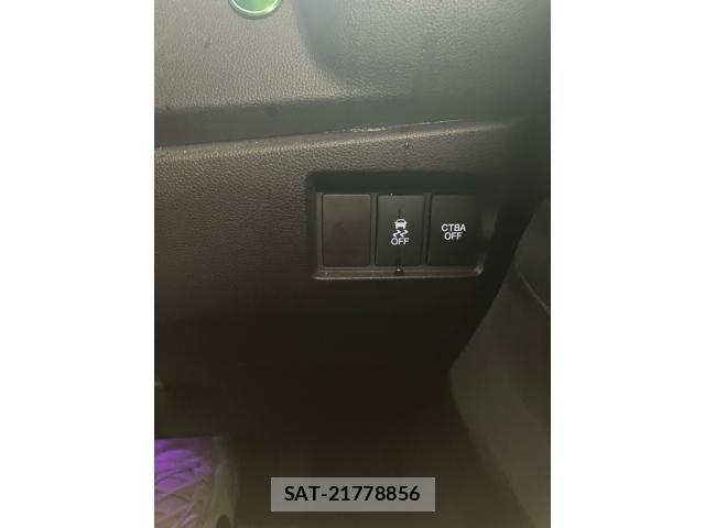 Honda N-WGN 2014-02 7359217-16