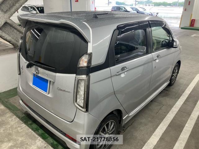 Honda N-WGN 2014-02 7359217-3