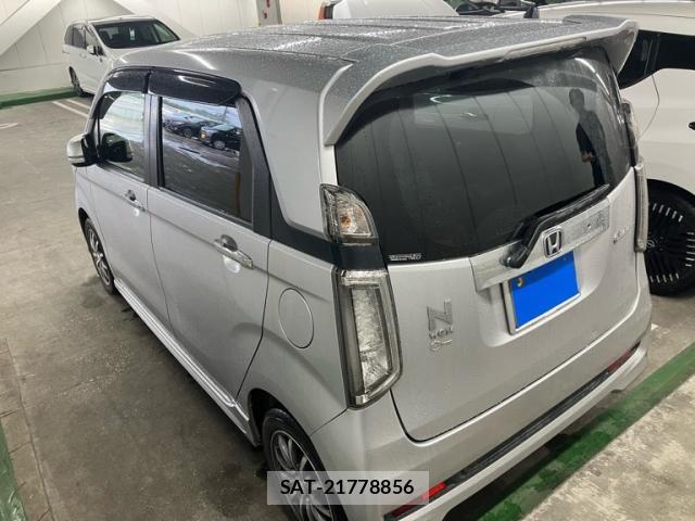 Honda N-WGN 2014-02 7359217-4